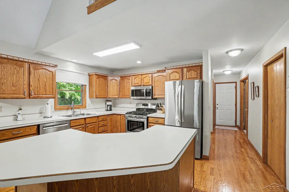 11279 Sarle Road Tittabawassee Township, MI 48623