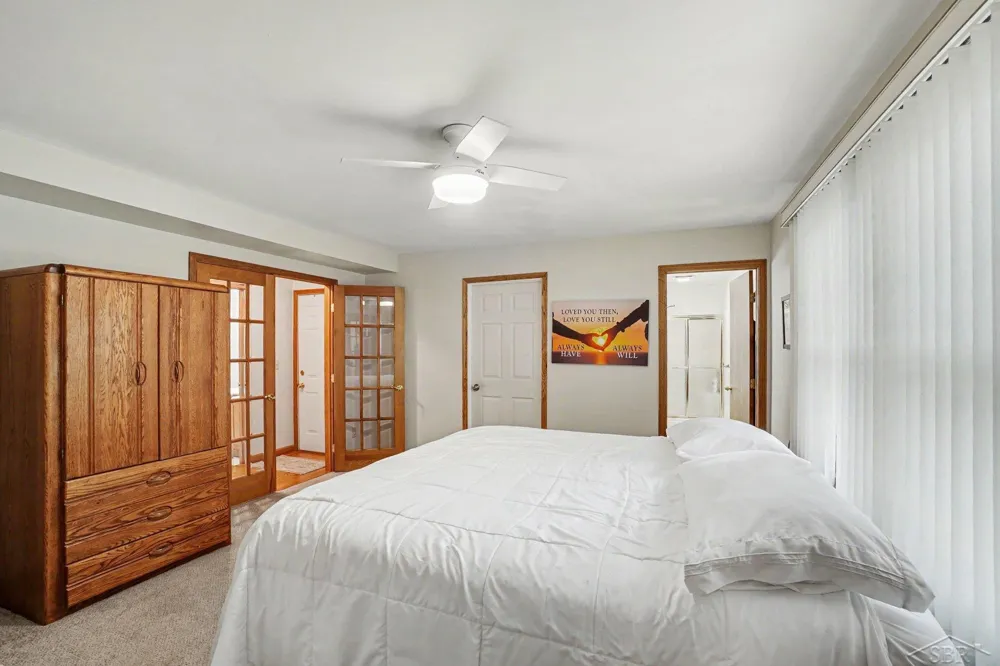 11279 Sarle Road Tittabawassee Township, MI 48623