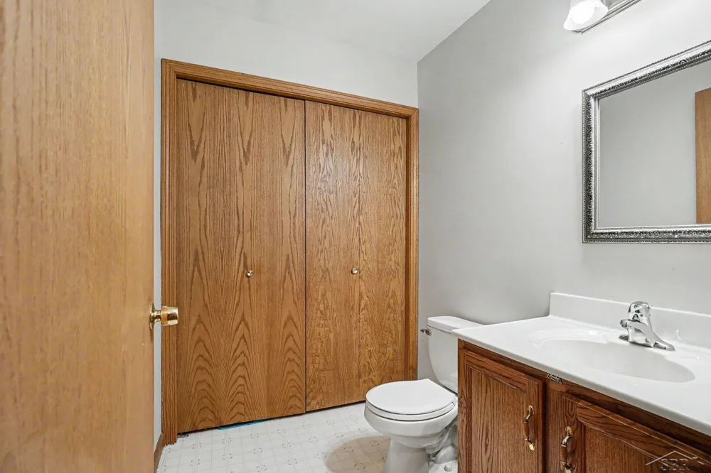 11279 Sarle Road Tittabawassee Township, MI 48623