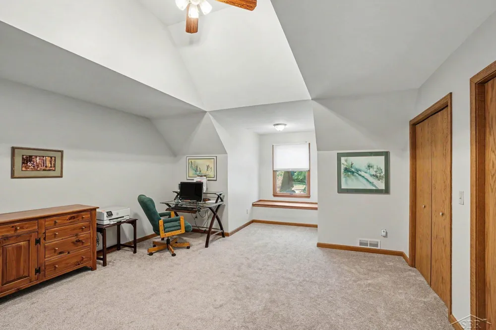 11279 Sarle Road Tittabawassee Township, MI 48623
