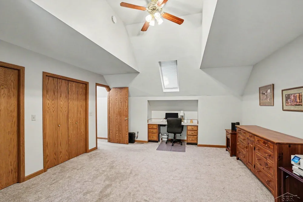 11279 Sarle Road Tittabawassee Township, MI 48623