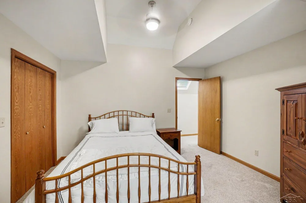 11279 Sarle Road Tittabawassee Township, MI 48623