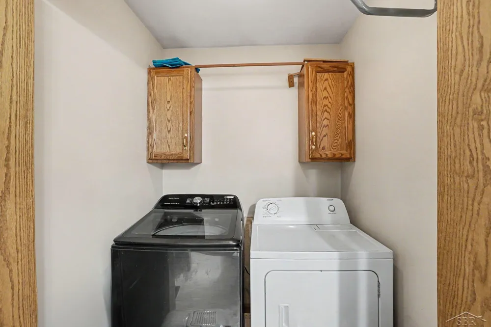 11279 Sarle Road Tittabawassee Township, MI 48623