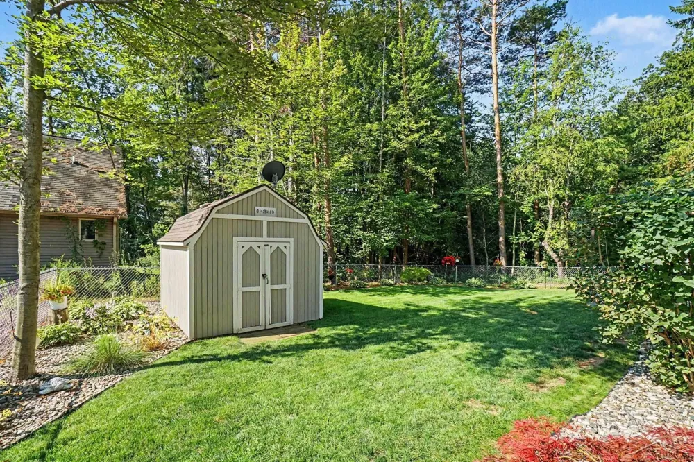 11279 Sarle Road Tittabawassee Township, MI 48623