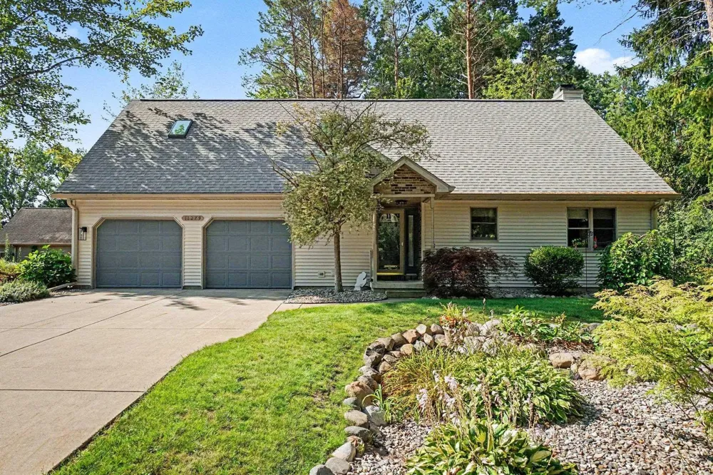 11279 Sarle Road Tittabawassee Township, MI 48623