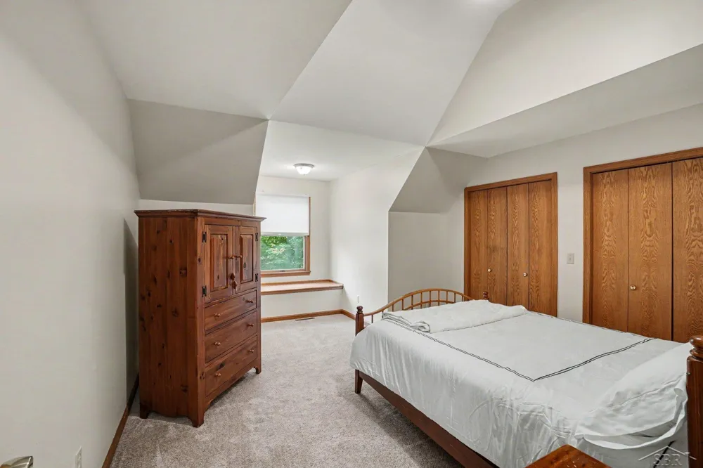 11279 Sarle Road Tittabawassee Township, MI 48623