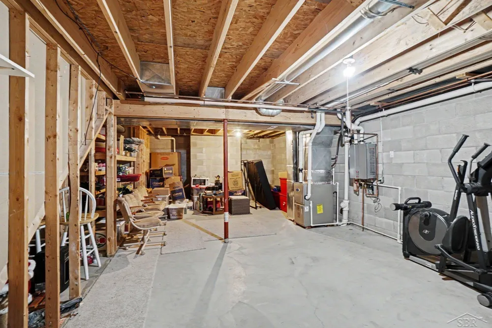 11279 Sarle Road Tittabawassee Township, MI 48623