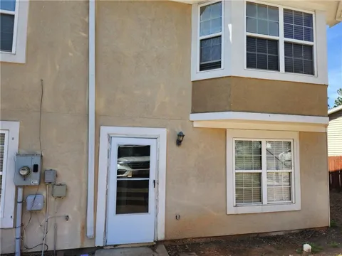 2935 Fields Drive
