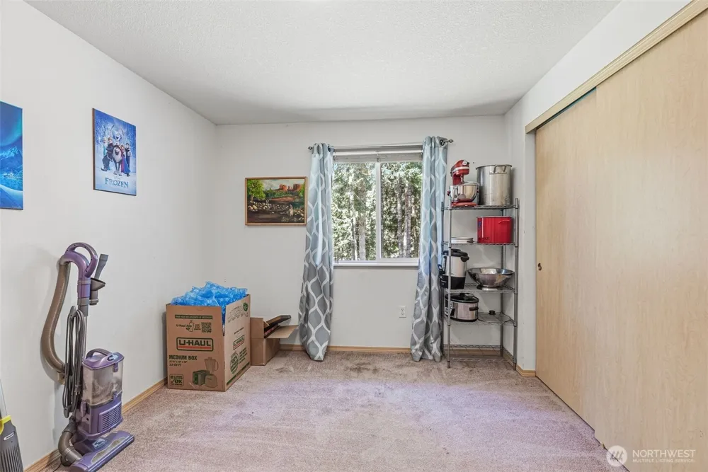 112 Jordan Way Toutle, WA 98649