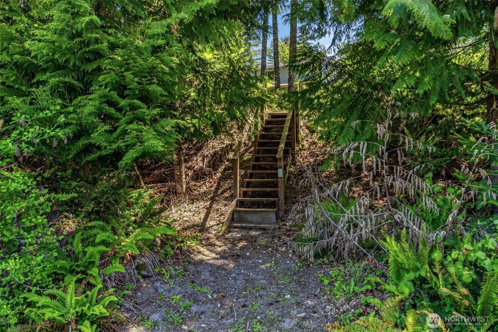 112 Jordan Way Toutle, WA 98649