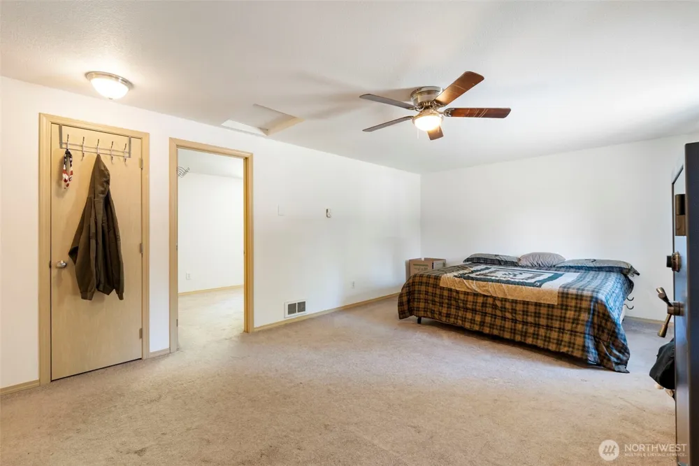 112 Jordan Way Toutle, WA 98649