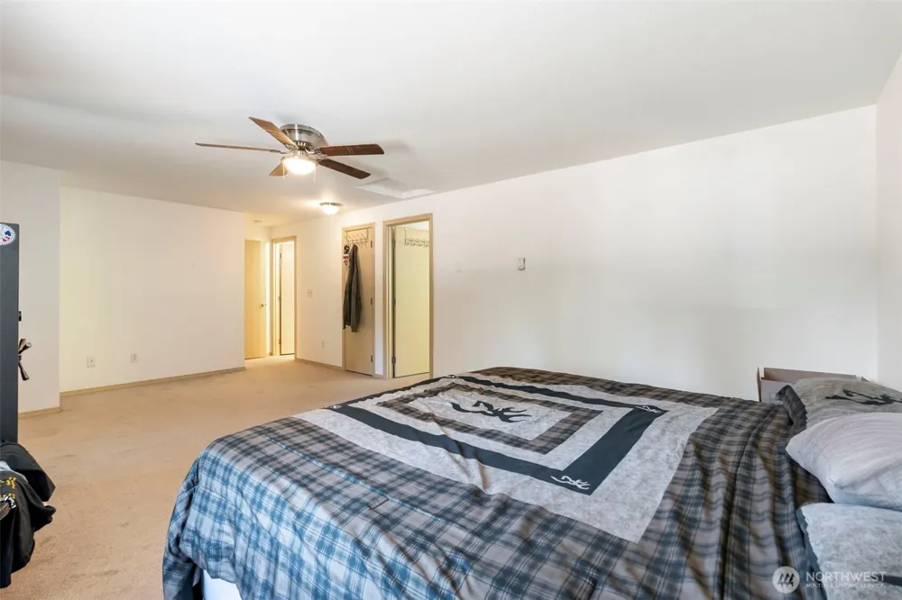 112 Jordan Way Toutle, WA 98649