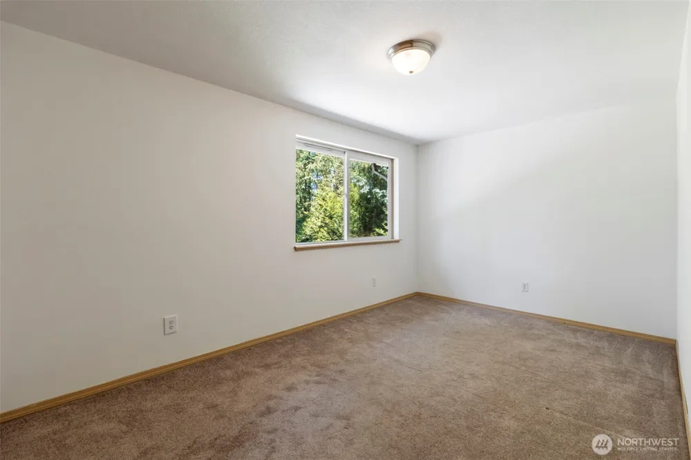 112 Jordan Way Toutle, WA 98649