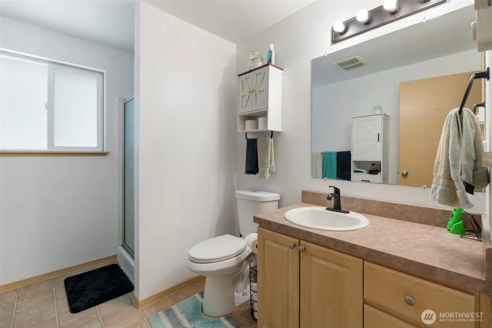 112 Jordan Way Toutle, WA 98649