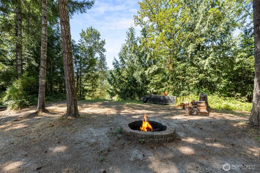 112 Jordan Way Toutle, WA 98649
