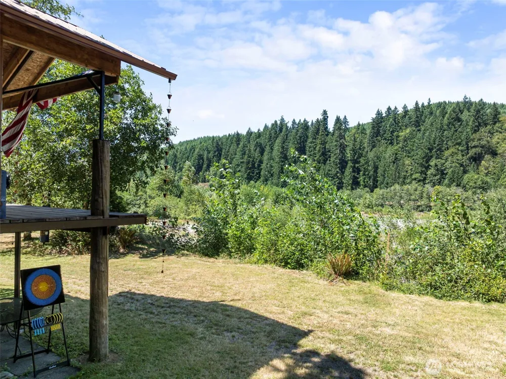 112 Jordan Way Toutle, WA 98649