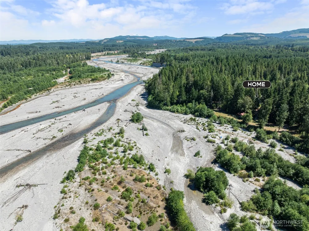 112 Jordan Way Toutle, WA 98649