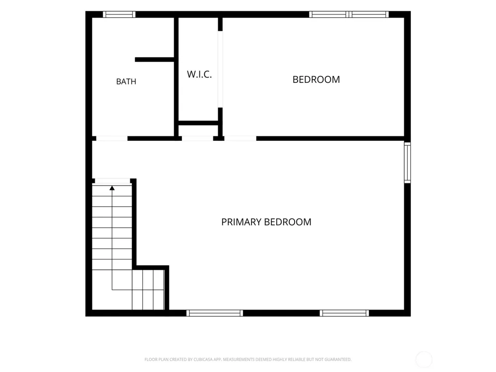 112 Jordan Way Toutle, WA 98649
