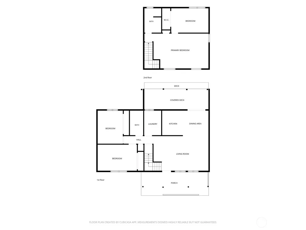 112 Jordan Way Toutle, WA 98649