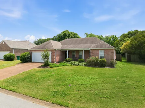 270 Reed Cir