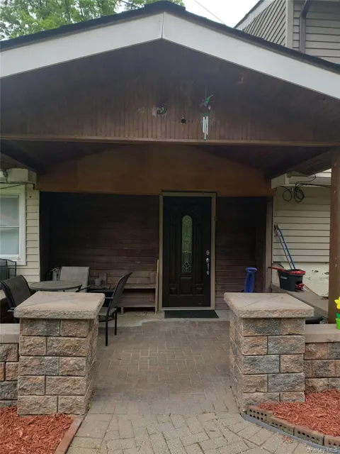 1446 Salt Point Turnpike