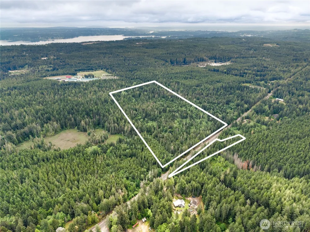 11111 Seabeck Highway Bremerton, WA 98312