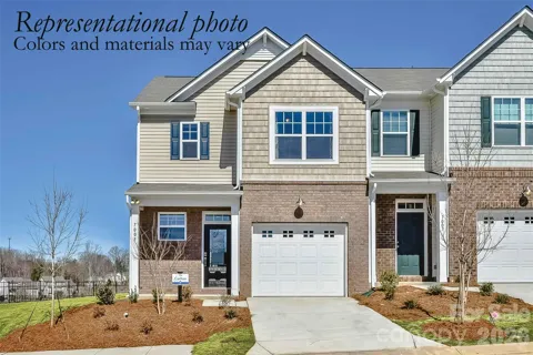 1232 Nighthawk Way #303