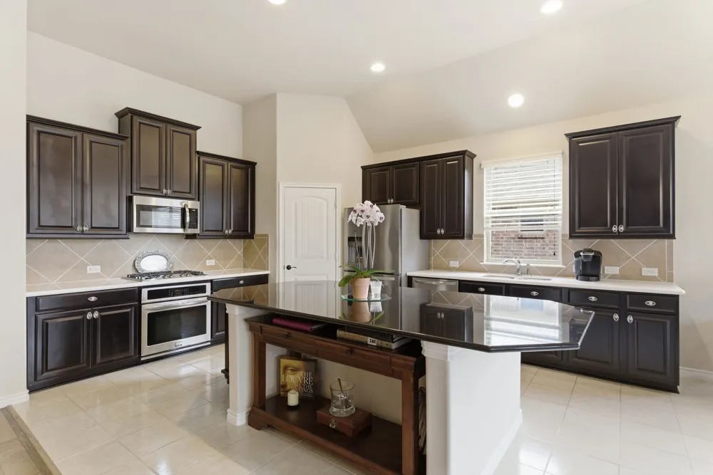 616 Caudle Lane Savannah, TX 76227