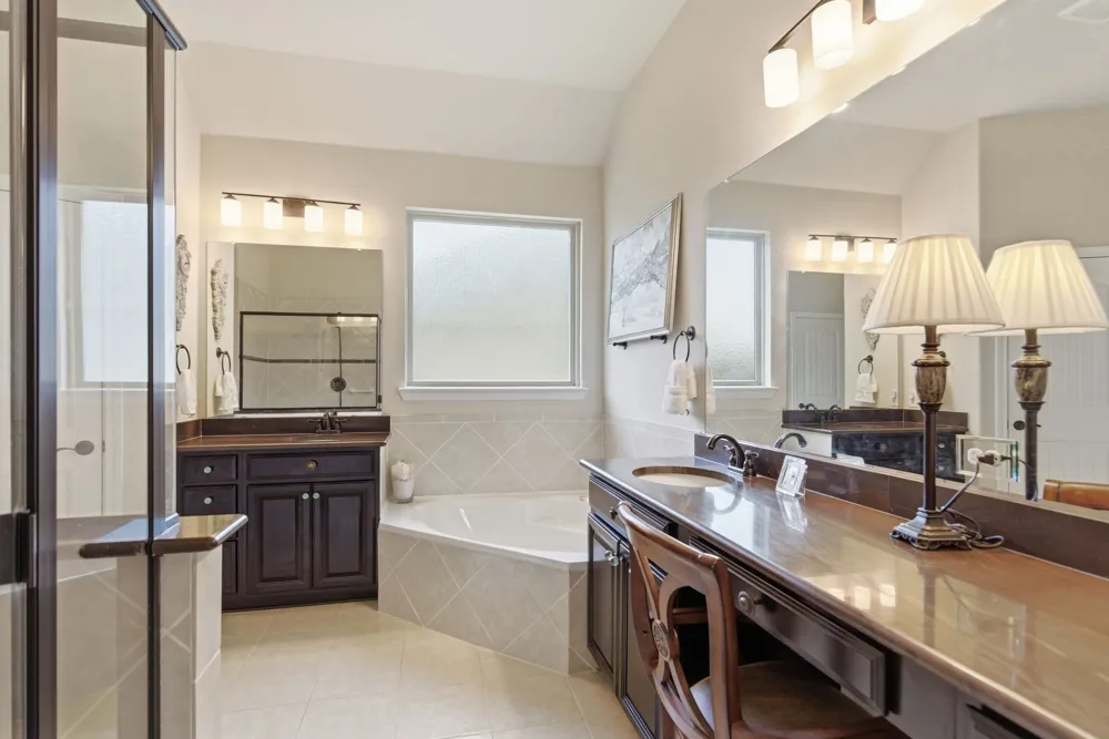 616 Caudle Lane Savannah, TX 76227