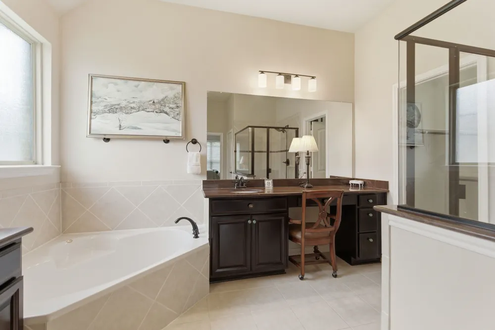 616 Caudle Lane Savannah, TX 76227