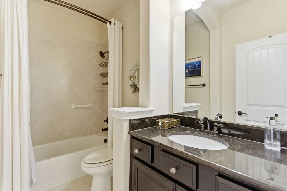 616 Caudle Lane Savannah, TX 76227