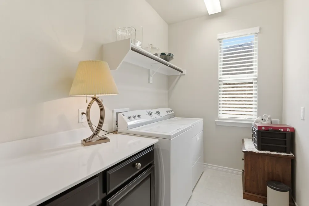 616 Caudle Lane Savannah, TX 76227