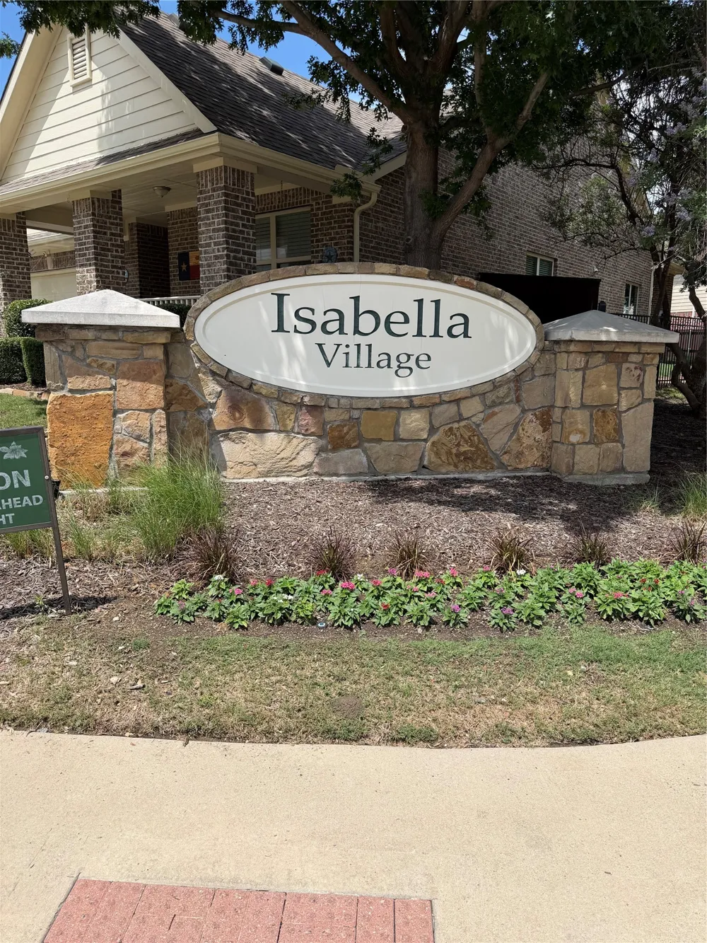 616 Caudle Lane Savannah, TX 76227