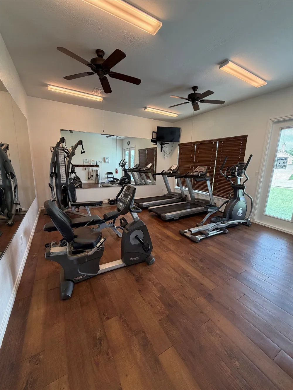 616 Caudle Lane Savannah, TX 76227