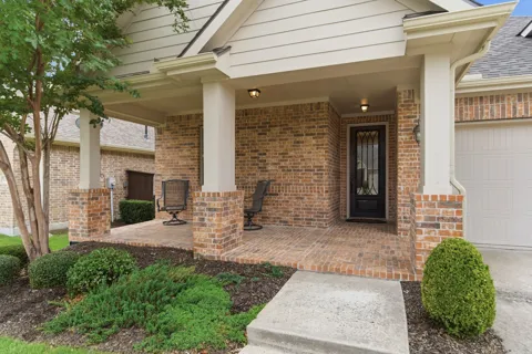 616 Caudle Lane