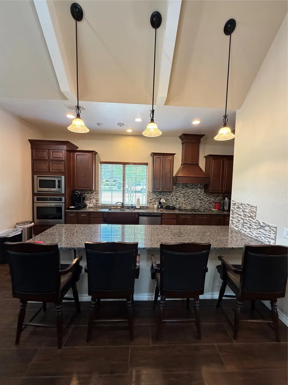 616 Caudle Lane Savannah, TX 76227