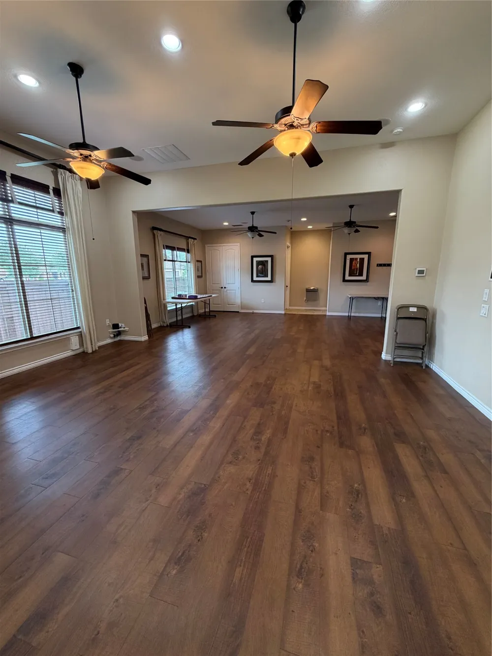 616 Caudle Lane Savannah, TX 76227