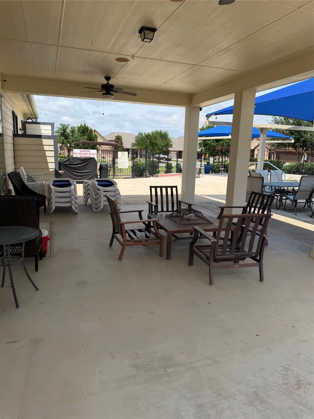 616 Caudle Lane Savannah, TX 76227