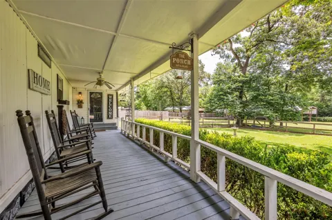 188 Chrissy Lane