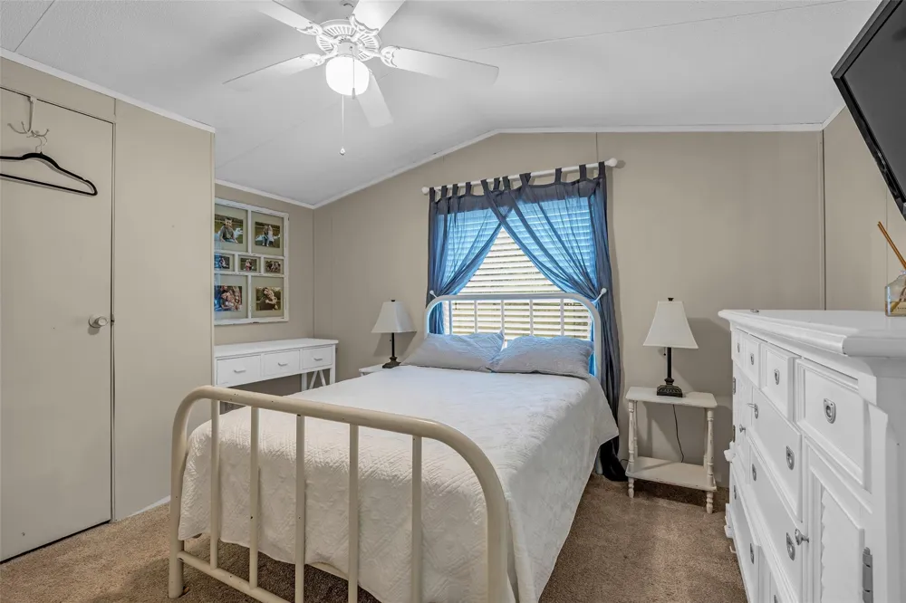 188 Chrissy Lane Trinity, TX 75862