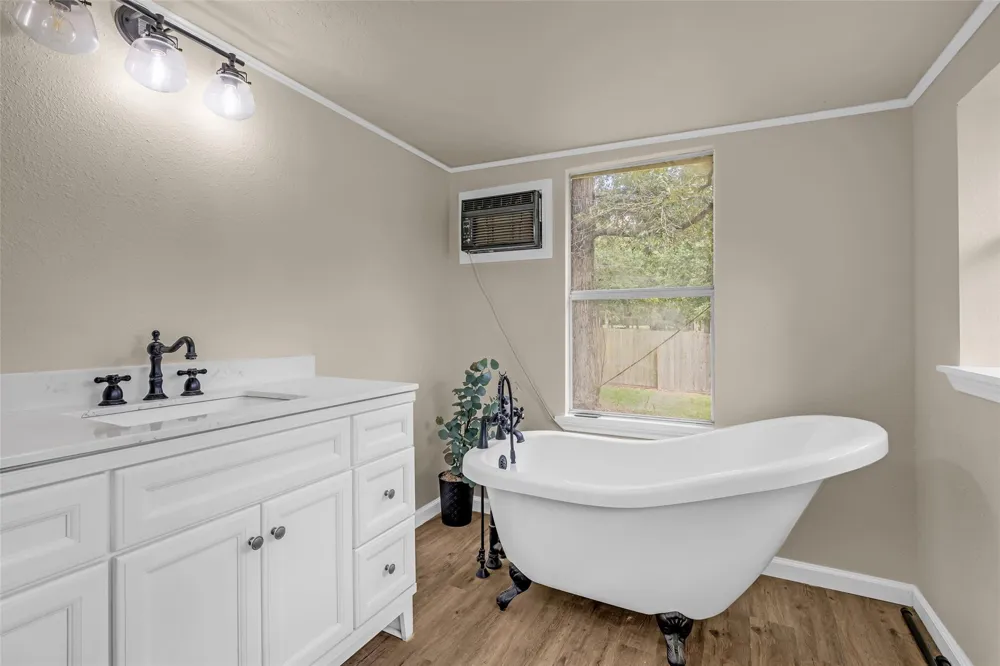 188 Chrissy Lane Trinity, TX 75862