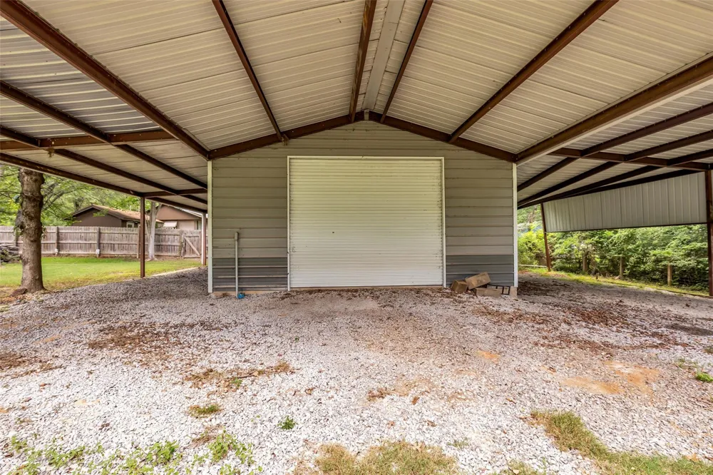 188 Chrissy Lane Trinity, TX 75862