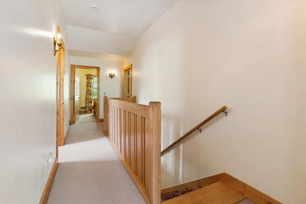 58 Lincoln Avenue Casco Township, MI 49090