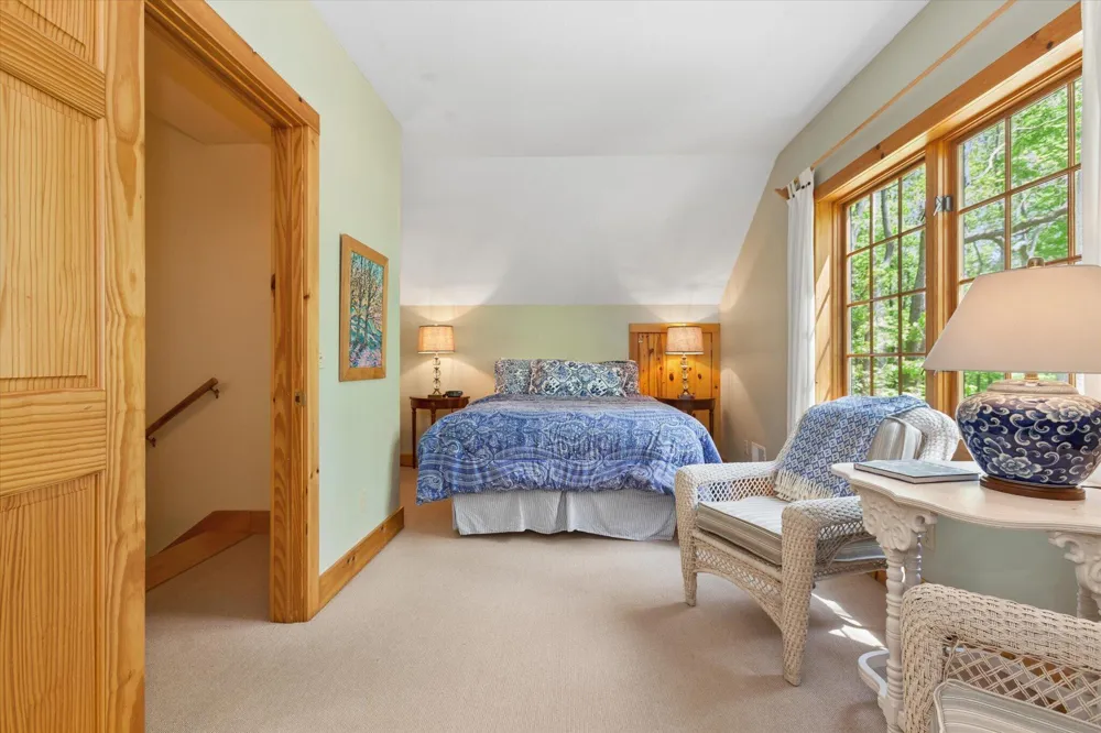 58 Lincoln Avenue Casco Township, MI 49090