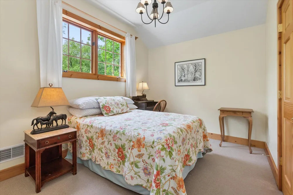 58 Lincoln Avenue Casco Township, MI 49090