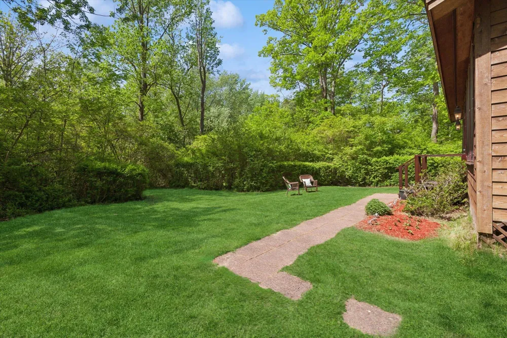 58 Lincoln Avenue Casco Township, MI 49090
