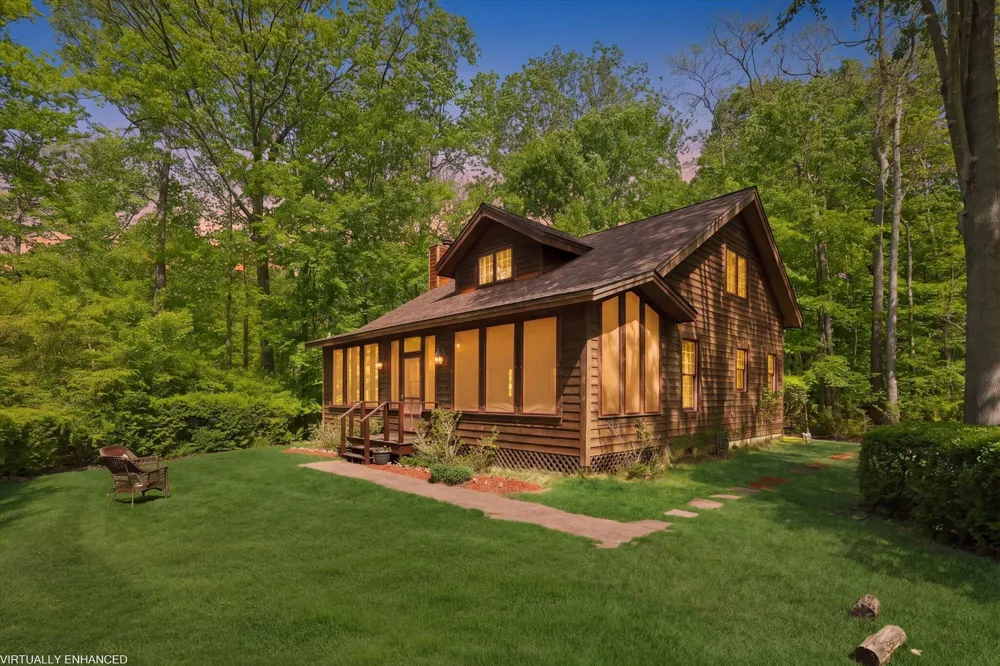58 Lincoln Avenue Casco Township, MI 49090