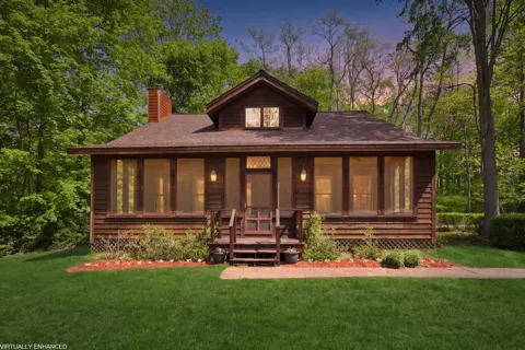58 Lincoln Avenue