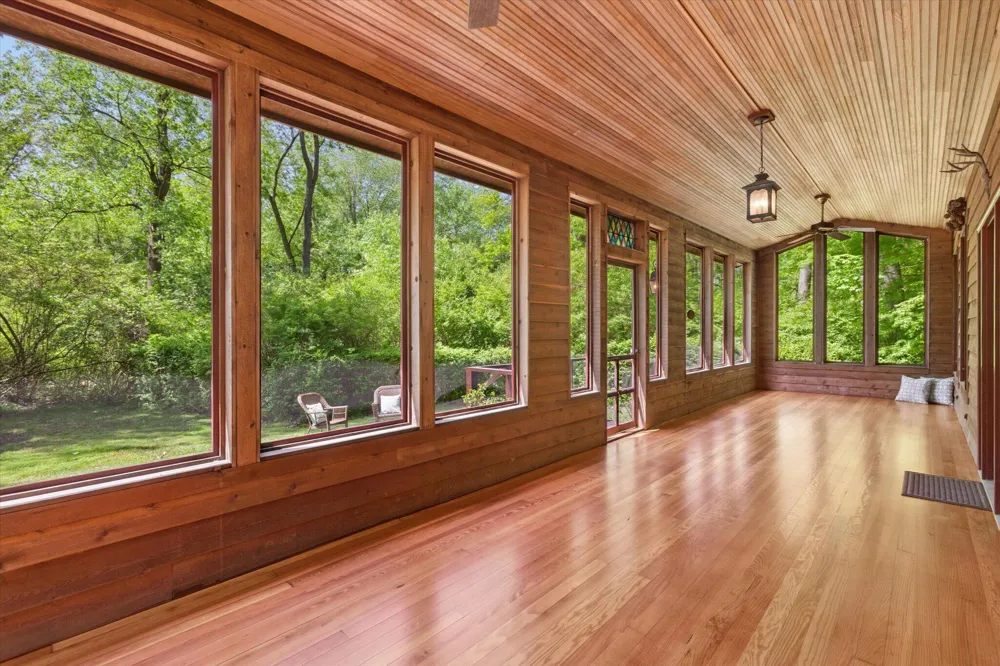 58 Lincoln Avenue Casco Township, MI 49090
