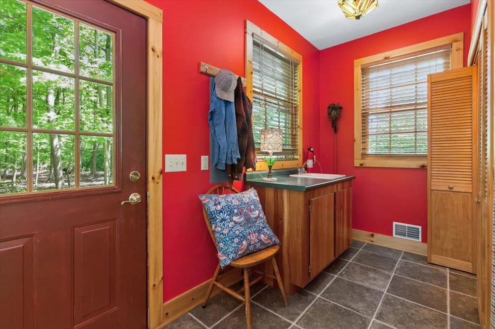 58 Lincoln Avenue Casco Township, MI 49090